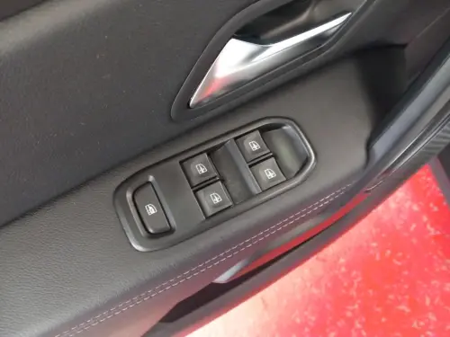 Dacia Duster TCe 150 FAP 4x2 EDC Prestige - Photo 10