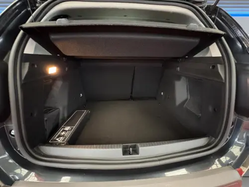 Dacia Duster TCe 150 4x2 EDC Extreme - Photo 18