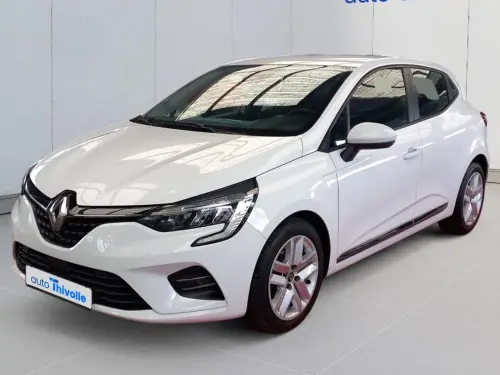 Renault Clio Clio TCe 90 - 21N Business - Photo 1