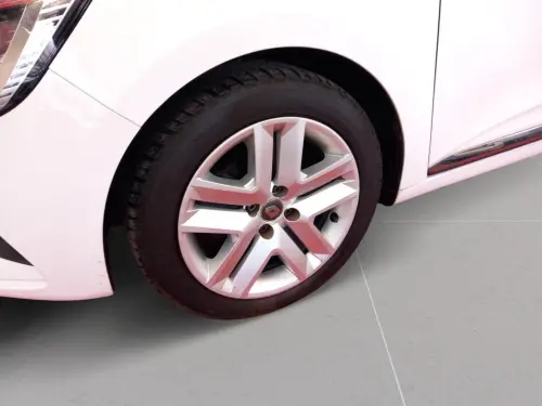 Renault Clio Clio TCe 90 - 21N Business - Photo 8