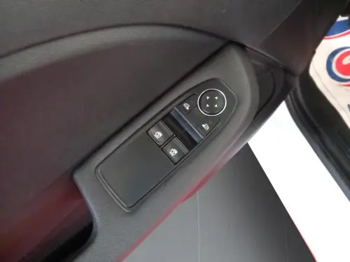 Renault Clio Clio TCe 90 - 21N Business - Photo 10