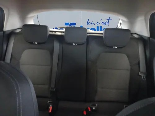 Renault Clio Clio TCe 90 - 21N Business - Photo 15