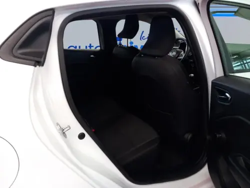 Renault Clio Clio TCe 90 - 21N Business - Photo 17