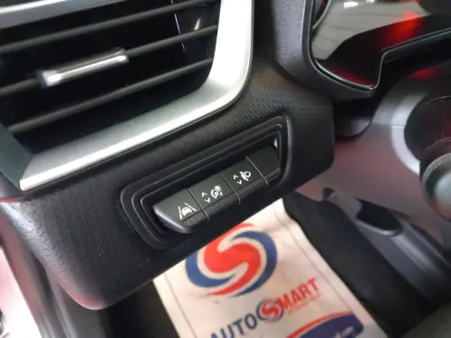 Renault Clio Clio TCe 90 - 21N Business - Photo 19