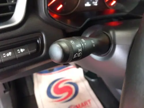 Renault Clio Clio TCe 90 - 21N Business - Photo 20