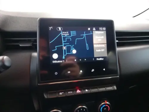 Renault Clio Clio TCe 90 - 21N Business - Photo 21