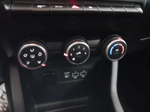 Renault Clio Clio TCe 90 - 21N Business - Photo 23