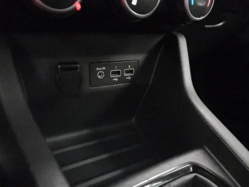 Renault Clio Clio TCe 90 - 21N Business - Photo 24