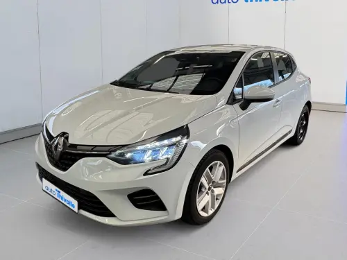 Renault Clio Clio TCe 90 - 21N Business - Photo 0