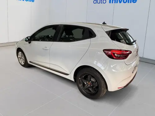 Renault Clio Clio TCe 90 - 21N Business - Photo 2