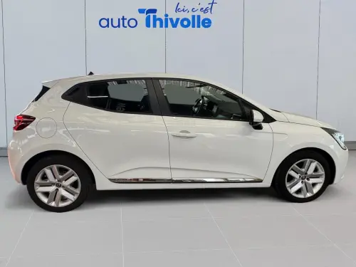 Renault Clio Clio TCe 90 - 21N Business - Photo 5