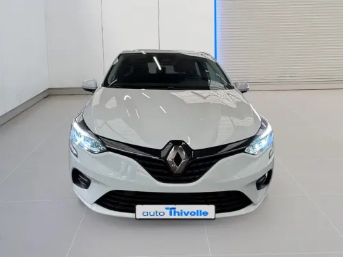 Renault Clio Clio TCe 90 - 21N Business - Photo 7