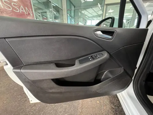 Renault Clio Clio TCe 90 - 21N Business - Photo 10