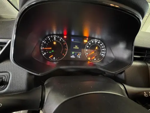 Renault Clio Clio TCe 90 - 21N Business - Photo 13