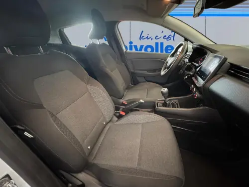 Renault Clio Clio TCe 90 - 21N Business - Photo 16