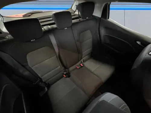 Renault Clio Clio TCe 90 - 21N Business - Photo 17