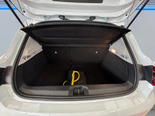 Renault Clio Clio TCe 90 - 21N Business - Photo 18