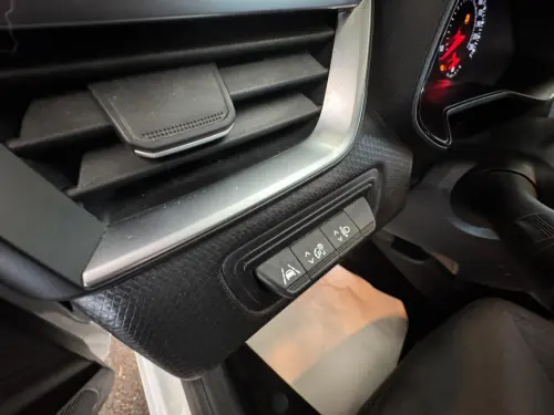 Renault Clio Clio TCe 90 - 21N Business - Photo 19