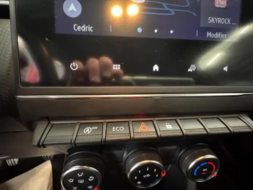 Renault Clio Clio TCe 90 - 21N Business - Photo 21