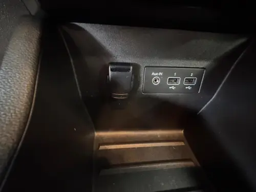 Renault Clio Clio TCe 90 - 21N Business - Photo 23