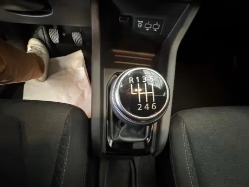 Renault Clio Clio TCe 90 - 21N Business - Photo 24