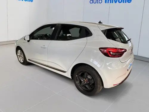 Renault Clio Clio TCe 90 - 21N Business - Photo 2