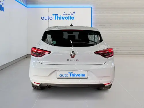 Renault Clio Clio TCe 90 - 21N Business - Photo 3