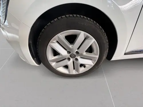 Renault Clio Clio TCe 90 - 21N Business - Photo 8