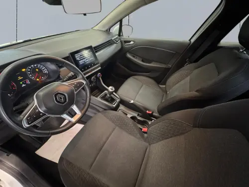 Renault Clio Clio TCe 90 - 21N Business - Photo 11