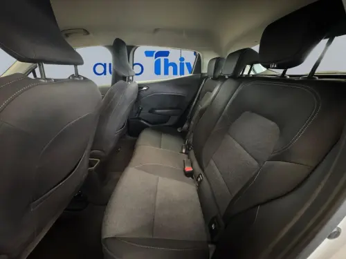 Renault Clio Clio TCe 90 - 21N Business - Photo 15