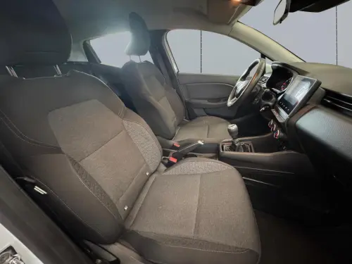 Renault Clio Clio TCe 90 - 21N Business - Photo 16