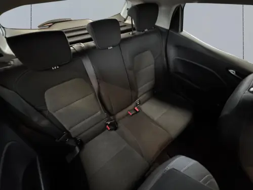 Renault Clio Clio TCe 90 - 21N Business - Photo 17