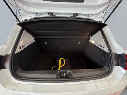 Renault Clio Clio TCe 90 - 21N Business - Photo 18