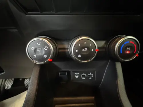 Renault Clio Clio TCe 90 - 21N Business - Photo 22