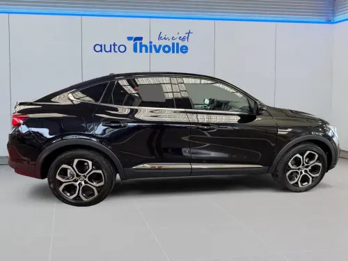 Renault Arkana E-Tech 145 - 21B Intens - Photo 5