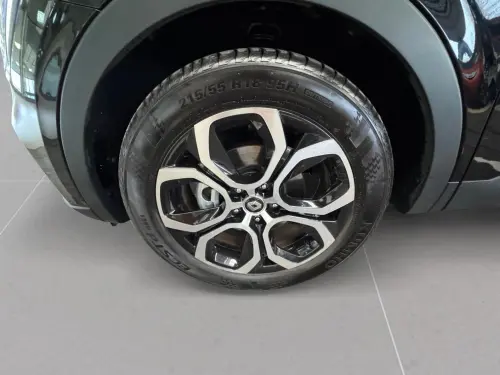 Renault Arkana E-Tech 145 - 21B Intens - Photo 8