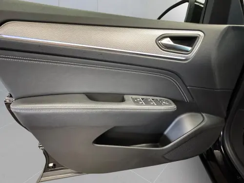 Renault Arkana E-Tech 145 - 21B Intens - Photo 10