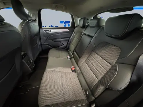 Renault Arkana E-Tech 145 - 21B Intens - Photo 15