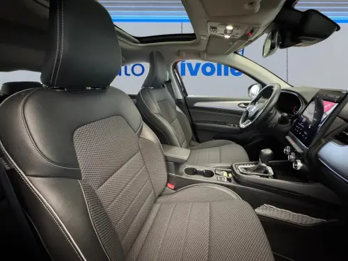 Renault Arkana E-Tech 145 - 21B Intens - Photo 16