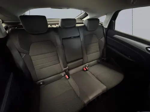 Renault Arkana E-Tech 145 - 21B Intens - Photo 17