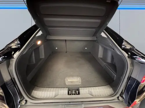 Renault Arkana E-Tech 145 - 21B Intens - Photo 18