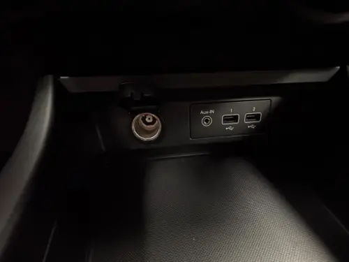 Renault Arkana E-Tech 145 - 21B Intens - Photo 22