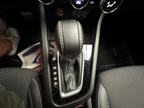 Renault Arkana E-Tech 145 - 21B Intens - Photo 23