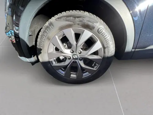 Renault Arkana TCe 140 EDC - 23 Evolution - Photo 8