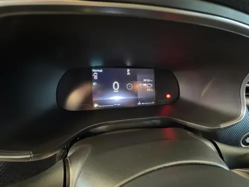 Renault Arkana TCe 140 EDC - 23 Evolution - Photo 13