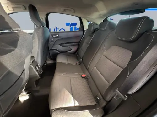 Renault Arkana TCe 140 EDC - 23 Evolution - Photo 15