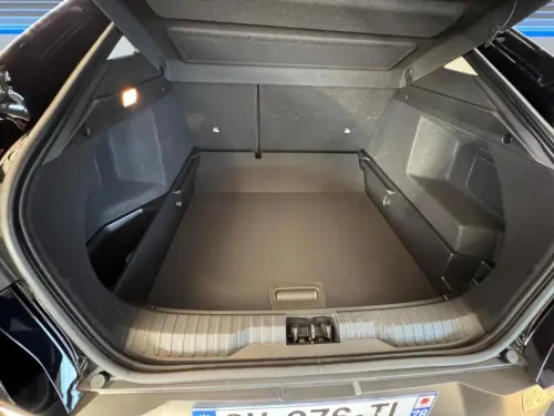 Renault Arkana TCe 140 EDC - 23 Evolution - Photo 18