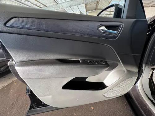 Renault Arkana TCe 140 EDC - 23 Evolution - Photo 10