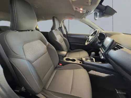 Renault Arkana TCe 140 EDC - 23 Evolution - Photo 16