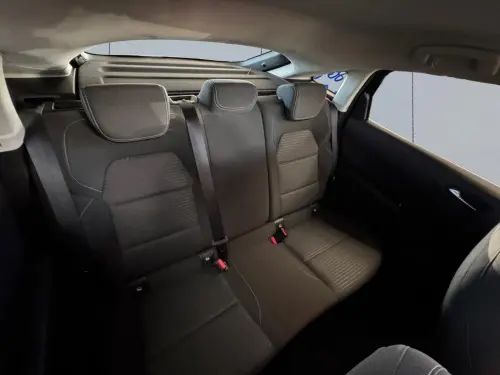 Renault Arkana TCe 140 EDC - 23 Evolution - Photo 17